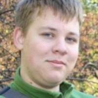Alexander  Lazutov