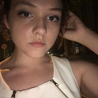 lolbumbxo