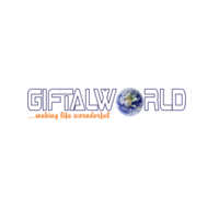 GIFTALWORLD TECHNOLOGY