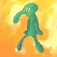 Gaming_Coubs