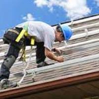 Waterproofing Contractors NYC