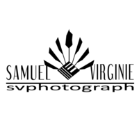 svphotograph