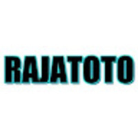 rajatoto