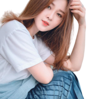 Bác sĩ Lê Nhân Tuấn