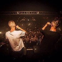 MiyaGi & Эндшпиль