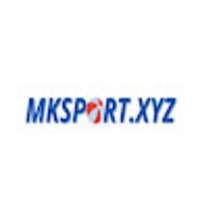 MKSport