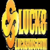 Luck8