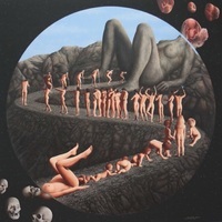 circle