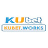 kubet