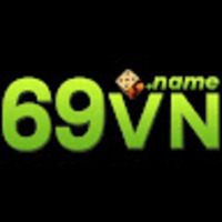 69VN name