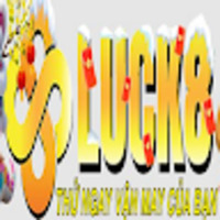 luck8 co in