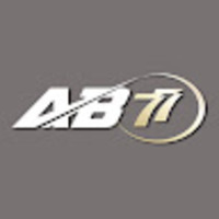 AB77