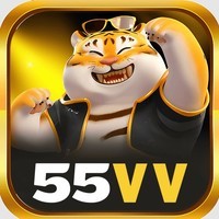 55VV