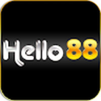 hello888 design
