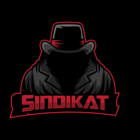 Sindikat