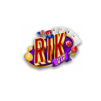 Rikvip - Cổng game bài đổi thưởng đẳng cấp đã trở lại
