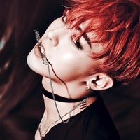 Angedevil ❤️