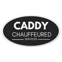 Caddy Chauffeured Services