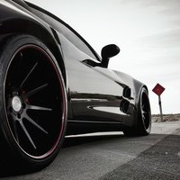 ProSpect