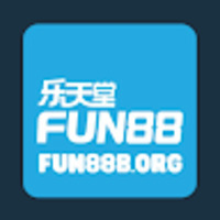 Fun88b Org