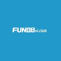 Fun88 Viclub