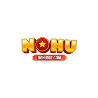 Nohu90 | nohu90z - Khám Phá Thế Giới Nổ Hũ Đỉnh Cao