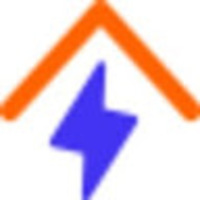 Remote Camp Jobs