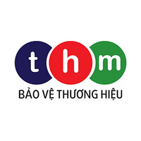 In Tân Hoa Mai - Công ty in ấn số 1 Việt Nam