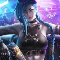 Panika