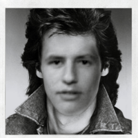 Максим Высоцкий