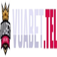 Vuabet88 tel