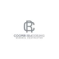 Cooper Remodeling