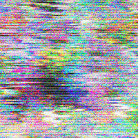 Да, так выглядит моя эстетика