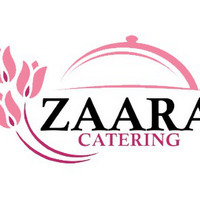 Zaara Catering