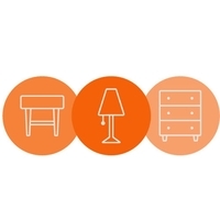 Thiết Kế Nội Thất Best Nội Thất