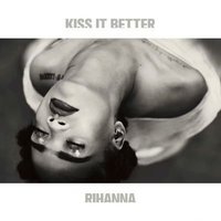 rihrihrih