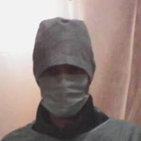 Михаил Бондаренко