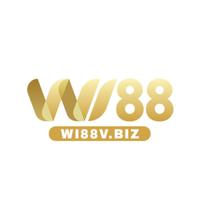 Wi88