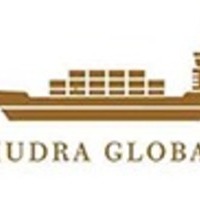 international trading consulting