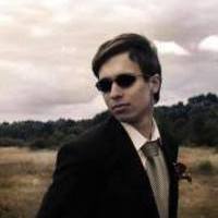 Artem Revenok