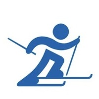 Ski