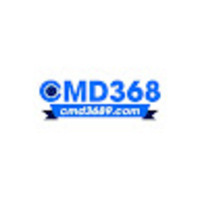 Cmd368
