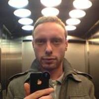 Aleksandrs Vitjukovs