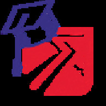 Coub profile picture for @solutions
