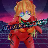 Otaku_bro