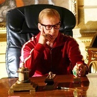 Алексей Киселёв