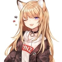 AniCrack