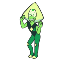 Sam Athanxams
