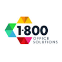 1800officesolutions