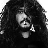 Roman Kazjuka